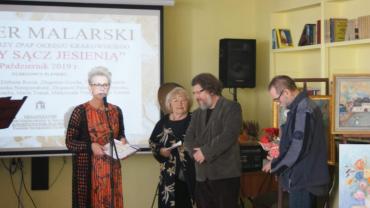 72044846 948236382208082 1274741989895569408 N