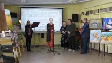 72066883 1441331726020955 4717995152017195008 N