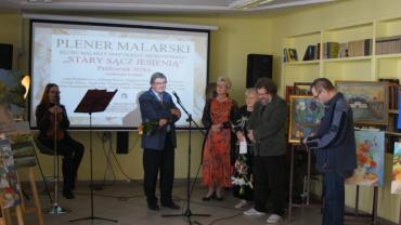 72073171 2391420654464300 5190288941504266240 N