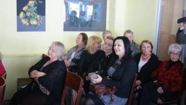 72076745 543171722925970 9049246838539943936 N