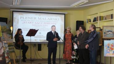 72119056 2149917895310440 7253273991333281792 N