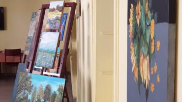 72133233 1001370770206116 2426290457882394624 N