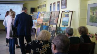 72205612 1304963129665823 4027403602396971008 N