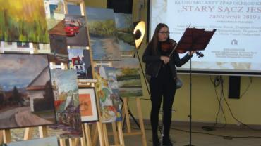 72225045 2442094302506292 8402121753819611136 N