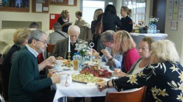 72276113 2619798108085844 8943086675890798592 N