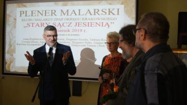 72281483 551738148928055 6037539066763804672 N