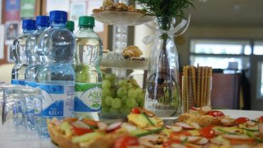 72328705 248395679435406 7137863779093577728 N