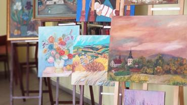 72355460 482706695790030 1526245142921478144 N