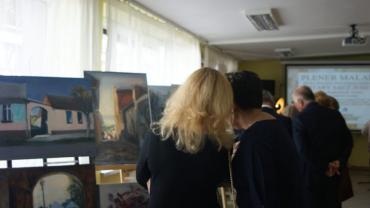 72400165 660953274432211 425163429720883200 N