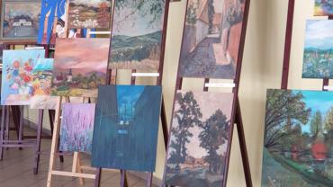 72408346 758070574641712 6622141908829339648 N