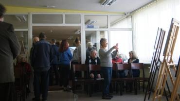 72414581 530084754424496 2090236673156710400 N