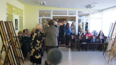 72433777 408520456531266 67417401565642752 N