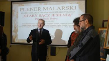 72464441 551607068977193 1064630347234279424 N