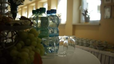 72465876 1006126496396556 2740824008323760128 N