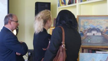 72474483 444596592843637 8419426451933102080 N