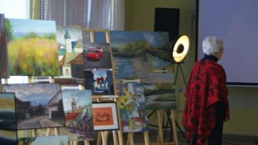 72482273 431396004190881 4069847663216951296 N