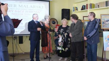 72490371 478747936187746 8685250799745368064 N