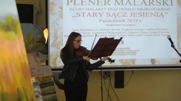 72525506 513086932861515 8486790694688522240 N