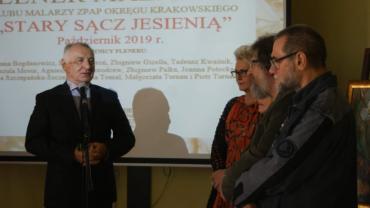 72527058 542552923200800 1680813323618091008 N