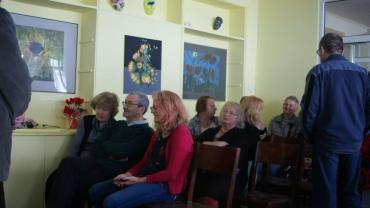 72583425 759067707876183 1549054537409495040 N23