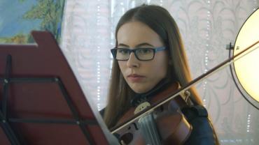 72585938 2166425336796033 2528406251692359680 N