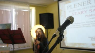 72596065 593176654772937 3019196712976646144 N