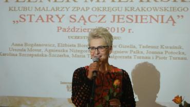 72628434 408829146472092 2430604713876520960 N