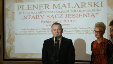 72633093 709900482837712 3529832663357587456 N