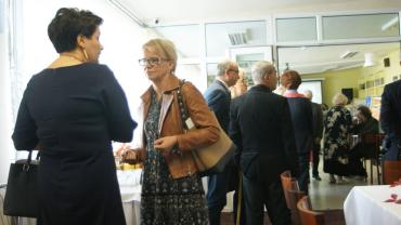 72644358 2453304651384639 5186007941441912832 N