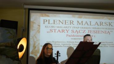 72667410 1040949466296635 4004839162778746880 N