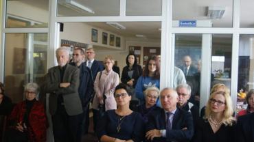 72700541 746837792455878 1294184495095742464 N