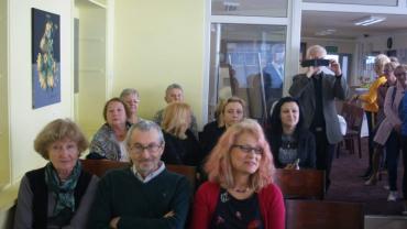 72715752 2379194332333040 8660594345981771776 N