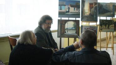 72723822 408614813180498 7641858911170985984 N