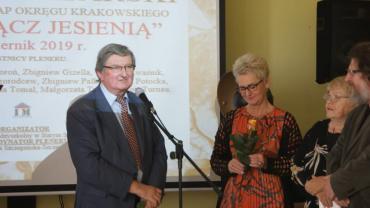 72737013 1279505625543587 7674943941900238848 N