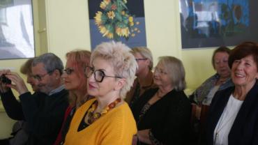 72750056 2529006907185867 130974254597406720 N