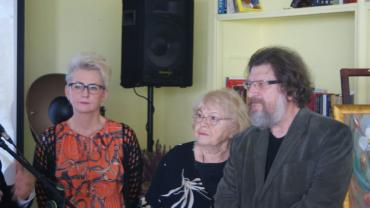 72841423 3114604415277628 1579176504560975872 N