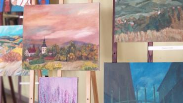 72881827 2757573204277435 555319909660229632 N