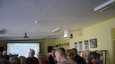 73044775 2499674916919417 5846558243526017024 N