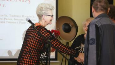 73076111 439294986708245 5738091404266045440 N