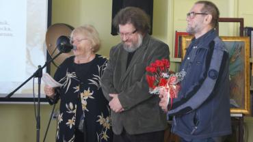 73094092 2503459729873839 4922711748819025920 N