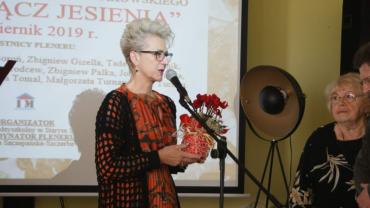 73113318 705884659913991 6497820760436899840 N5