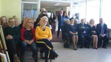 73129328 695453714308827 7815138413245366272 N