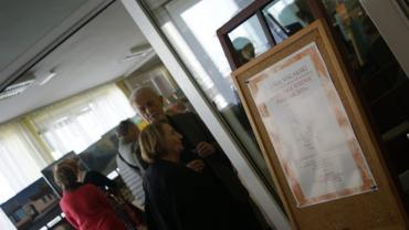 73341350 529043897923662 6195576666207551488 N