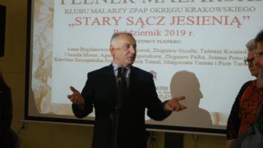 73495247 2500616530263607 5551778214046597120 N