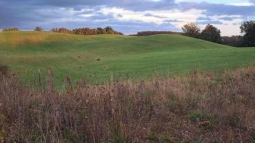 402195827 859062226222355 4300452615087624363 N 1