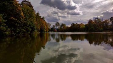 402293809 859063382888906 901412572524901537 N