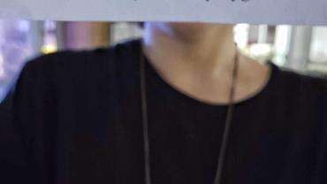 366792457 205127809308297 4923054442539601219 N