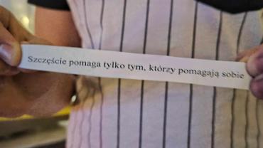 367360389 1097657988263197 4231834665861219605 N