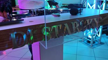 368563244 7773406206010042 1139653684176727414 N