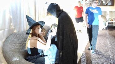 370070048 944100237063844 5939287891749510643 N